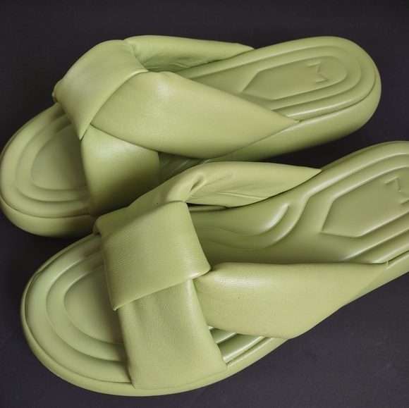 Marc Fisher Shoes - Marc Fisher women's shoes size 11 us